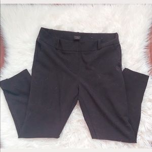 Ann Taylor Slacks Bundle